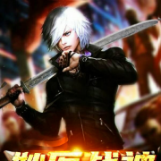 ��ҽս���崺��