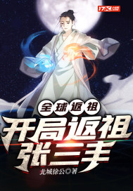 ȫ���棺���ַ���������