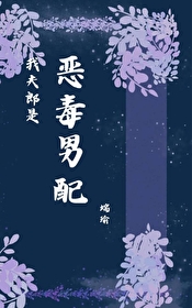 �ҷ����Ƕ�����