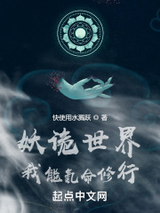 �������磺�����������