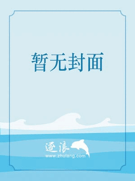 ҽ���콾