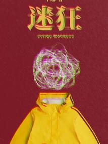 �Կ�