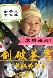 ���Ʋ��