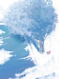 ����ְ�쵼���������ǲ����������Ǻ���Ա����