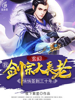 �ҽ��ڴ�������ǩ����ʮ��