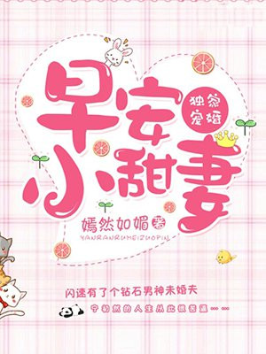 ���ҳ�飬�簲С����