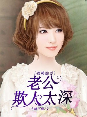ǿ�Ʋ������Ϲ�����̫��
