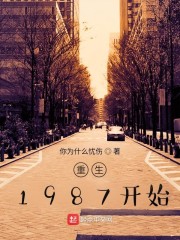 ����1987��ʼ