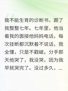 �Ҳ�����������4�º�ҽ����˫��̥