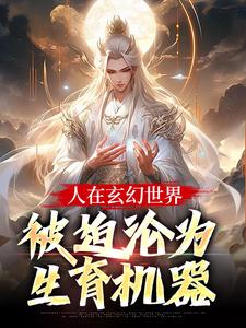 �����������磬������Ϊ��������