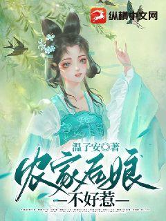 ũ�Һ��ﲻ����