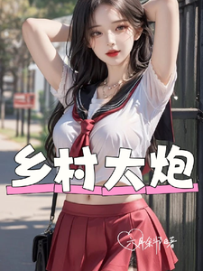 ������