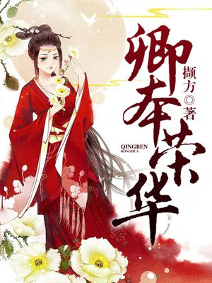 �䱾�ٻ�