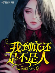 �����ų裺�����е�����襹˳�