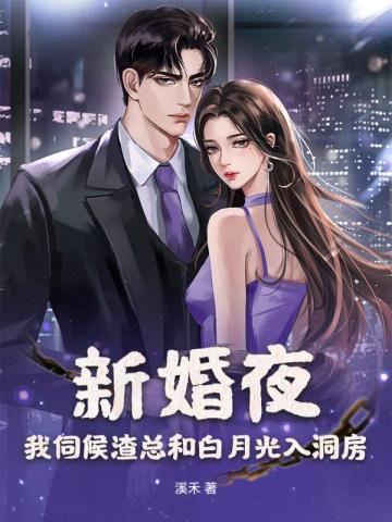 �»�ҹ�����ź����ܺͰ��¹��붴��