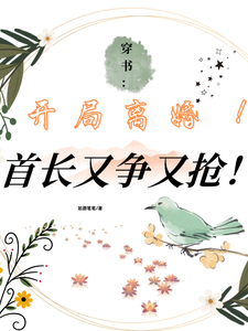 ���飺������飡�׳�����������