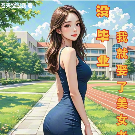 û��ҵ���Ҿ�Ȣ����Ů��ʦ