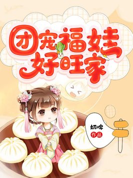 �ų踣�޺�����