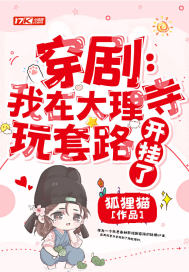 ���磺���ڴ���������·������