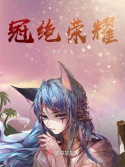 �ھ���ҫ