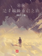 ���壺���Ӻ�������֮��