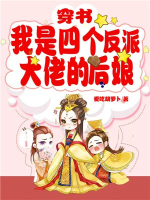 ���飺�����ĸ����ɴ��еĺ���