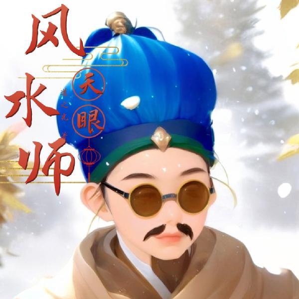 ���۷�ˮʦ������