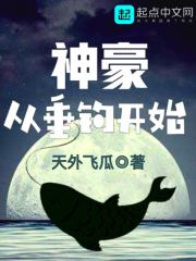 ����Ӵ�����ʼ