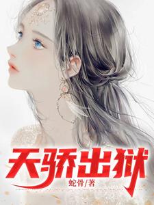 �콾����