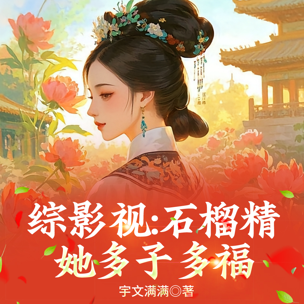 ��Ӱ�ӣ�ʯ�������Ӷร