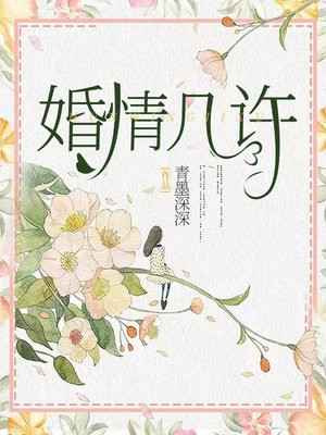 ���鼸��