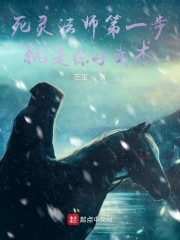 ���鷨ʦ��һ��������������