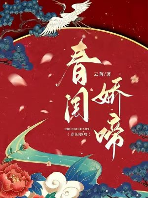 ���뽿��