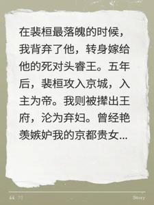 ������뾩��Cλ����