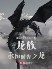 ���壺����ʱ��֮��