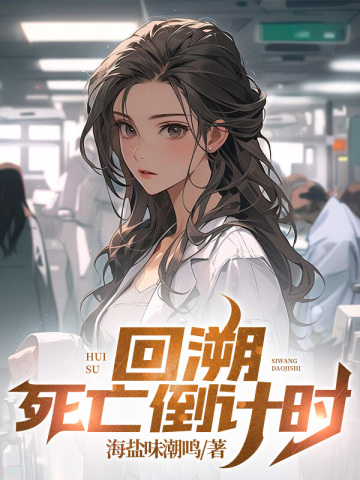 ���ݣ���������ʱ