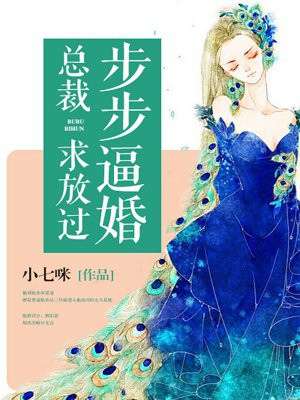 �����ƻ飺�ܲ���Ź�