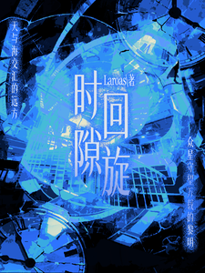 ʱ϶����