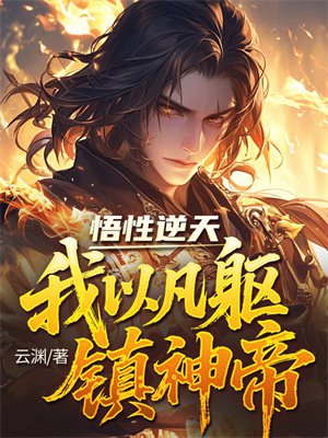 �������죬���Է��������