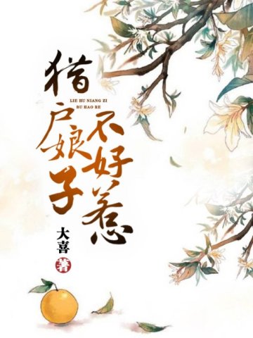 �Ի����Ӳ�����