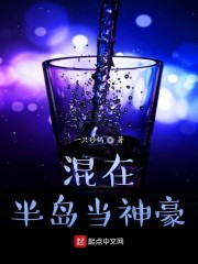 ���ڰ뵺�����