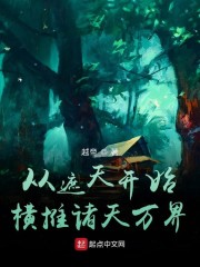 �����쿪ʼ�����������