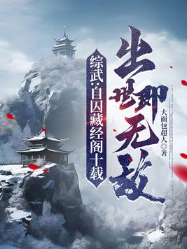 ���䣺�����ؾ���ʮ��,�������޵�