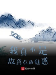 ���治�ǹ������Ȼ�