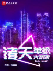 ���쵥�������