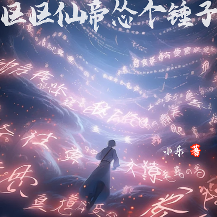 �����ͻع飬�����ɵ��˸�����