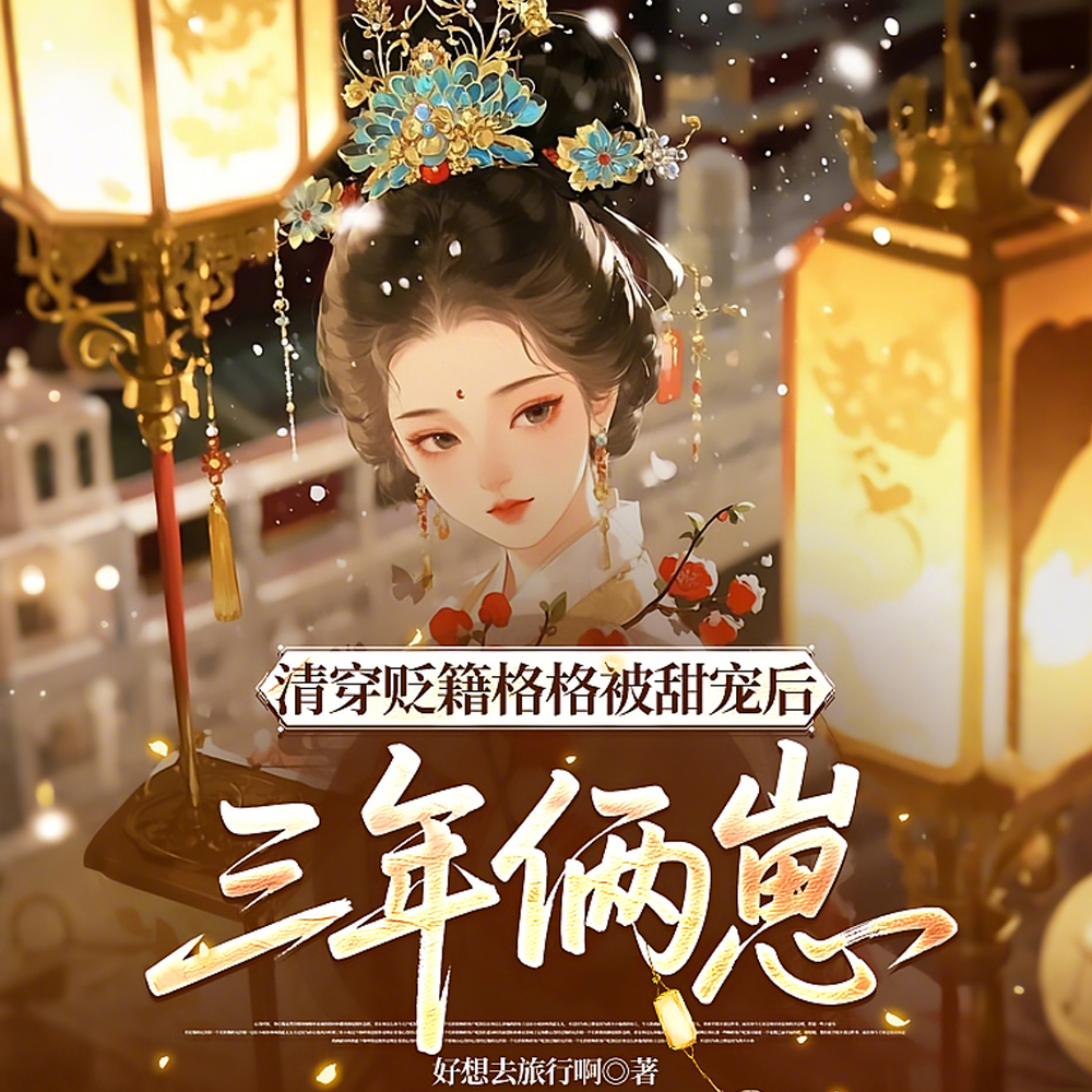 �崩�Ἦ���������������