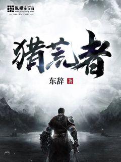 �Ի���