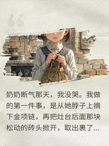 ����û�����죬�����ĵ�һ������ժ��������