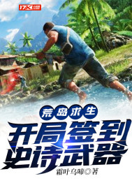 �ĵ�����������ǩ��ʷʫ����
